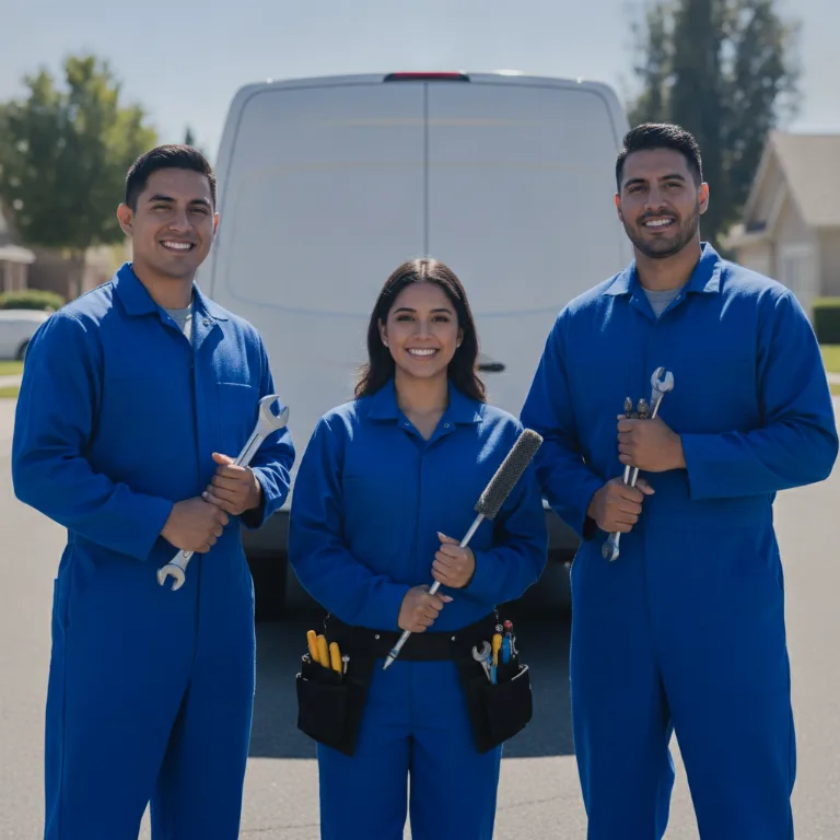 Reparação Ar Condicionado equipe em Sao Jose de Mipibu
